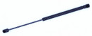 Tuff Support Deck Lid Lift Support 614227