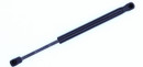 Tuff Support Hood Lift Support 614383