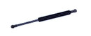 Tuff Support Trunk Lid Lift Support 614406