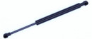 Tuff Support Hood Lift Support 614412