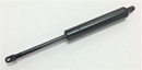 Tuff Support Deck Lid Lift Support 614487