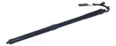 Tuff Support Liftgate Lift Support 615003