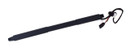 Tuff Support Liftgate Lift Support 615023