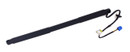Tuff Support Liftgate Lift Support 615029