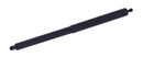 Tuff Support Liftgate Lift Support 615033