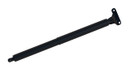 Tuff Support Liftgate Lift Support 615060