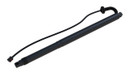 Tuff Support Liftgate Lift Support 615074