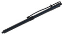 Tuff Support Liftgate Lift Support 615098