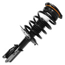 Unity Automotive Suspension Strut and Coil Spring Assembly 11360