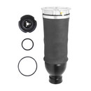 Unity Automotive Air Suspension Spring 15-129900