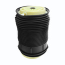 Unity Automotive Air Suspension Spring 15-512401