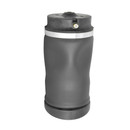 Unity Automotive Air Suspension Spring 15-512800