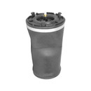 Unity Automotive Air Suspension Spring 15-514800-HD
