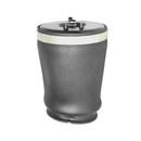 Unity Automotive Air Suspension Spring 15-525401