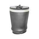 Unity Automotive Air Suspension Spring 15-525402