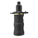 Unity Automotive Air Suspension Spring 15-529901