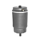 Unity Automotive Air Suspension Spring 15-572000