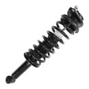 Unity Automotive Suspension Strut and Coil Spring Assembly 15970