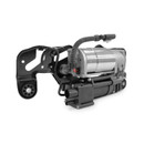 Unity Automotive Air Suspension Compressor 20-025200-C