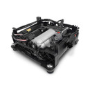 Unity Automotive Air Suspension Compressor 20-075000-C
