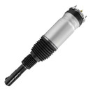 Unity Automotive Air Suspension Strut 28-176002
