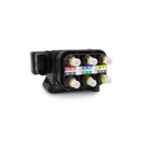 Unity Automotive Air Suspension Solenoid Valve Unit 60-012900