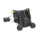 Unity Automotive Air Suspension Solenoid Valve Unit 60-073000-RV