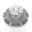 US Motor Works Engine Cooling Fan Clutch 22025