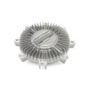 US Motor Works Engine Cooling Fan Clutch 22032 - view 2