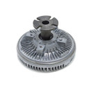 US Motor Works Engine Cooling Fan Clutch 22052