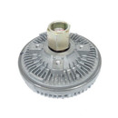 US Motor Works Engine Cooling Fan Clutch 22059 - view 2