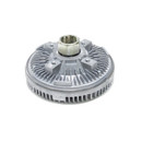 US Motor Works Engine Cooling Fan Clutch 22070