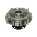 US Motor Works Engine Cooling Fan Clutch 22074 - view 2