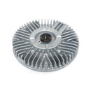 US Motor Works Engine Cooling Fan Clutch 22126 - view 2