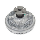 US Motor Works Engine Cooling Fan Clutch 22145