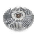 US Motor Works Engine Cooling Fan Clutch 22145 - view 2