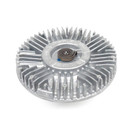 US Motor Works Engine Cooling Fan Clutch 22157 - view 2
