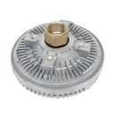 US Motor Works Engine Cooling Fan Clutch 22170