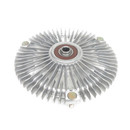 US Motor Works Engine Cooling Fan Clutch 22320 - view 2