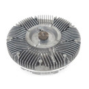 US Motor Works Engine Cooling Fan Clutch 22609 - view 2