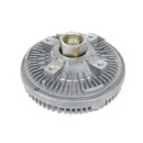 US Motor Works Engine Cooling Fan Clutch 22615