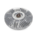 US Motor Works Engine Cooling Fan Clutch 22615 - view 2