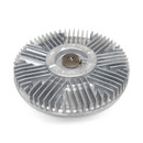 US Motor Works Engine Cooling Fan Clutch 22616 - view 2