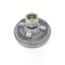 US Motor Works Engine Cooling Fan Clutch 22617
