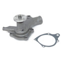 US Motor Works Engine Water Pump US1021
