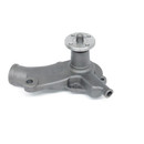 US Motor Works Engine Water Pump US1021 - view 2