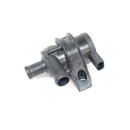 US Motor Works Engine Auxiliary Water Pump US11008