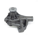 US Motor Works Engine Water Pump US1121 - view 3