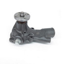 US Motor Works Engine Water Pump US1137 - view 2