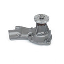 US Motor Works Engine Water Pump US1137 - view 3